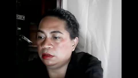 hardfuckerxxxxx online show from 7, 2, 2026