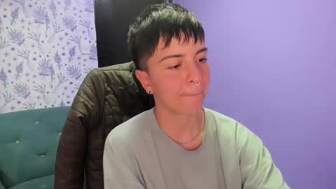 hannah online show from 22, 10, 2025