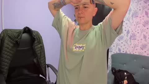 hannah online show from 2, 11, 2025