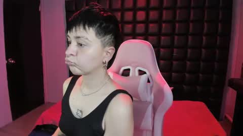 hannah online show from 17, 11, 2025