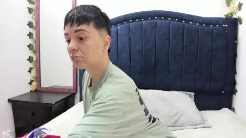 hannah online show from 25, 11, 2025