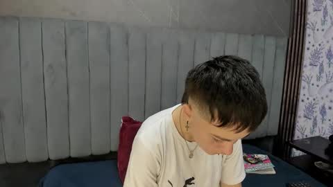 hannah online show from 14, 1, 2026