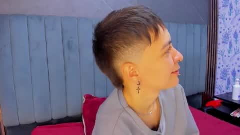 hannah online show from 15, 2, 2026