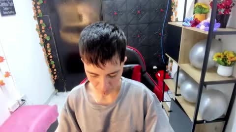 hannah online show from 21, 3, 2026