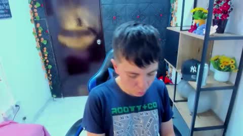 hannah online show from 9, 4, 2026