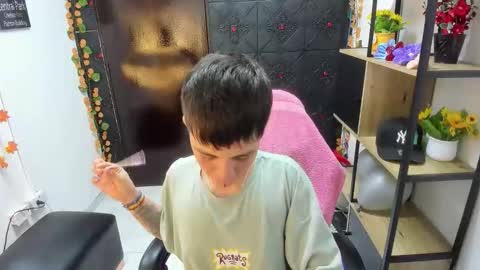 hannah online show from 11, 4, 2026