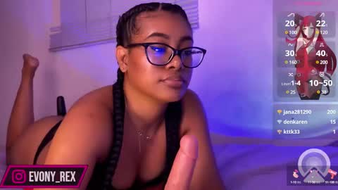 Snapshot of hotharmonies chatting on 4, 3, 2025 Rosetta and Allen online show from 4, 3, 2025