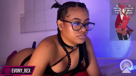 Snapshot of hotharmonies chatting on 7, 3, 2025 Rosetta and Allen online show from 7, 3, 2025