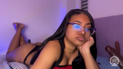 Rosetta and Allen online show from 27, 3, 2026