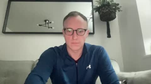 Snapshot of hotholby86 chatting on 1, 12, 2024 hotholby86 online show from 1, 12, 2024