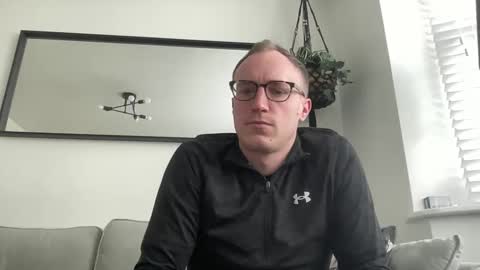 Snapshot of hotholby86 chatting on 29, 12, 2024 hotholby86 online show from 29, 12, 2024