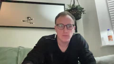 Snapshot of hotholby86 chatting on 12, 1, 2025 hotholby86 online show from 12, 1, 2025