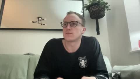 Snapshot of hotholby86 chatting on 12, 1, 2025 hotholby86 online show from 12, 1, 2025