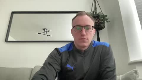 Snapshot of hotholby86 chatting on 16, 2, 2025 hotholby86 online show from 16, 2, 2025