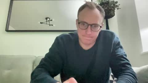 Snapshot of hotholby86 chatting on 28, 2, 2025 hotholby86 online show from 28, 2, 2025