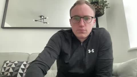 Snapshot of hotholby86 chatting on 2, 3, 2025 hotholby86 online show from 2, 3, 2025