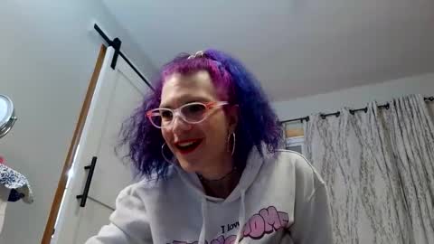 Snapshot of hotholelexie chatting on 28, 2, 2026 Lexie online show from 28, 2, 2026