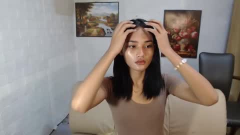 hothornyjackie online show from 9, 2, 2025