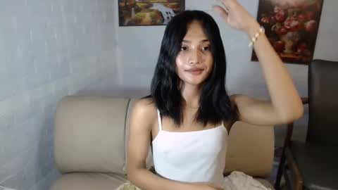 hothornyjackie online show from 20, 2, 2025