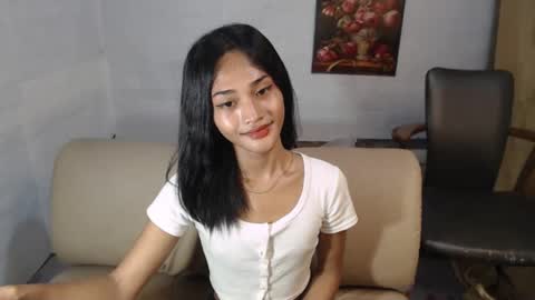 hothornyjackie online show from 28, 2, 2025