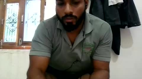 Snapshot of hothunkman352176 chatting on 16, 3, 2026 hothunkman352176 online show from 16, 3, 2026