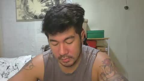 Snapshot of hothunkybear23 chatting on 6, 12, 2024 Khel online show from 6, 12, 2024