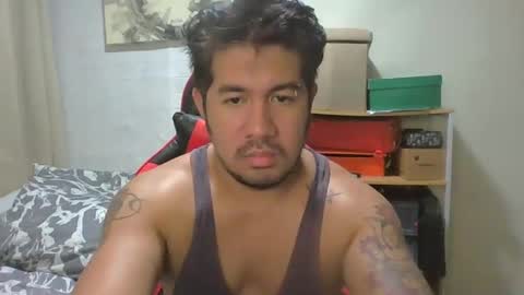 Snapshot of hothunkybear23 chatting on 19, 12, 2024 Khel online show from 19, 12, 2024