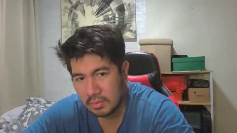 Snapshot of hothunkybear23 chatting on 22, 12, 2024 Khel online show from 22, 12, 2024