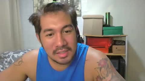 Snapshot of hothunkybear23 chatting on 22, 12, 2024 Khel online show from 22, 12, 2024