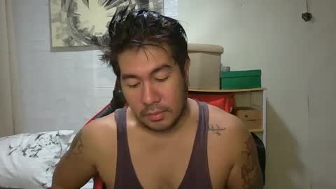 Snapshot of hothunkybear23 chatting on 29, 12, 2024 Khel online show from 29, 12, 2024