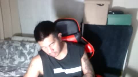 Snapshot of hothunkybear23 chatting on 3, 2, 2026 Khel online show from 3, 2, 2026