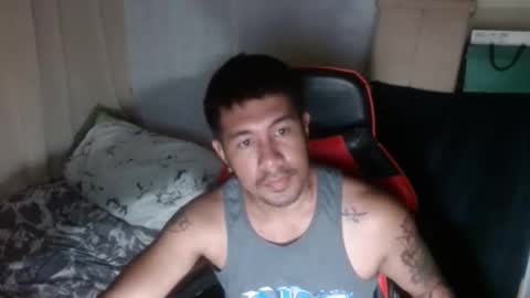 Snapshot of hothunkybear23 chatting on 27, 2, 2026 Khel online show from 27, 2, 2026