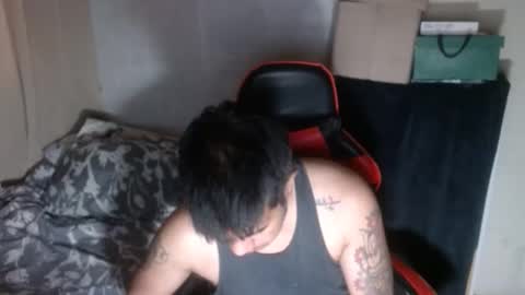 Snapshot of hothunkybear23 chatting on 1, 3, 2026 Khel online show from 1, 3, 2026