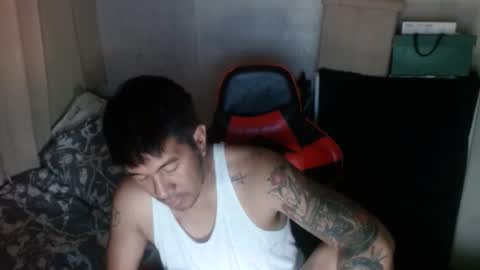 Snapshot of hothunkybear23 chatting on 2, 3, 2026 Khel online show from 2, 3, 2026