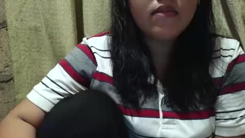 hotiemorenagurl18 online show from 20, 11, 2025