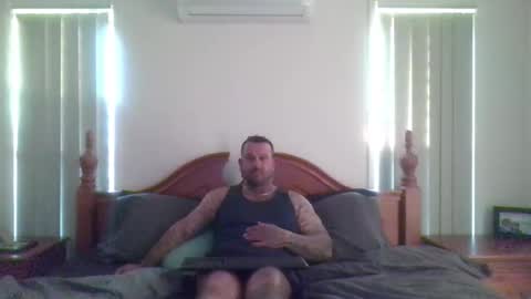 Snapshot of hotinhereaussie chatting on 1, 6, 2026 hotinhereaussie online show from 1, 6, 2026
