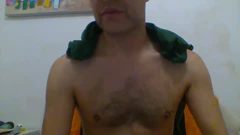 hottitan  twitter Marianoshcam online show from 25, 9, 2025