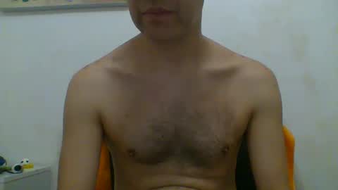 hottitan  twitter Marianoshcam online show from 28, 9, 2025