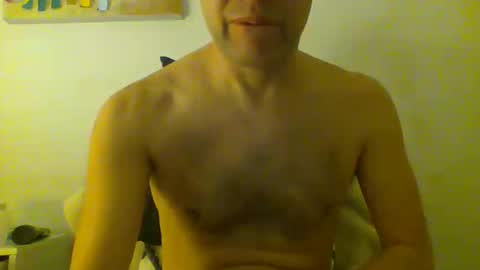 hottitan  twitter Marianoshcam online show from 19, 10, 2025