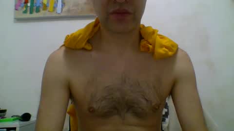 hottitan  twitter Marianoshcam online show from 26, 10, 2025