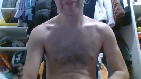 hottitan  twitter Marianoshcam online show from 29, 10, 2025