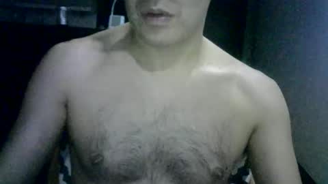 hottitan  twitter Marianoshcam online show from 21, 3, 2026