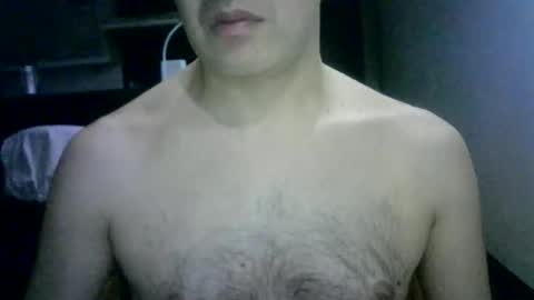 hottitan  twitter Marianoshcam online show from 1, 4, 2026