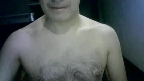 hottitan  twitter Marianoshcam online show from 5, 4, 2026