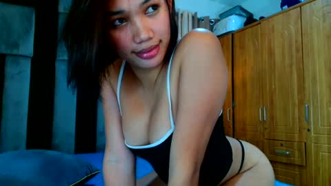 Snapshot of hotjapaneseee chatting on 11, 7, 2026 chelsy online show from 11, 7, 2026