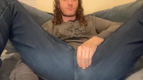 hotjava78 online show from 29, 12, 2024