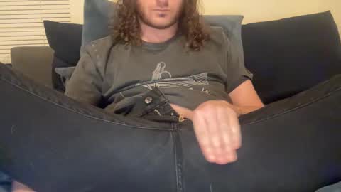 hotjava78 online show from 15, 1, 2025