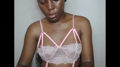 hotjessie0 online show from 2, 3, 2025