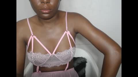 hotjessie0 online show from 9, 3, 2025