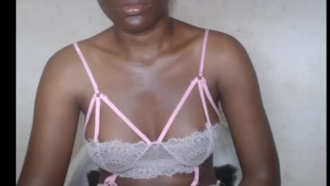 hotjessie0 online show from 14, 10, 2025